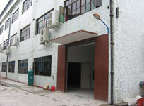 Dong Guan Factory