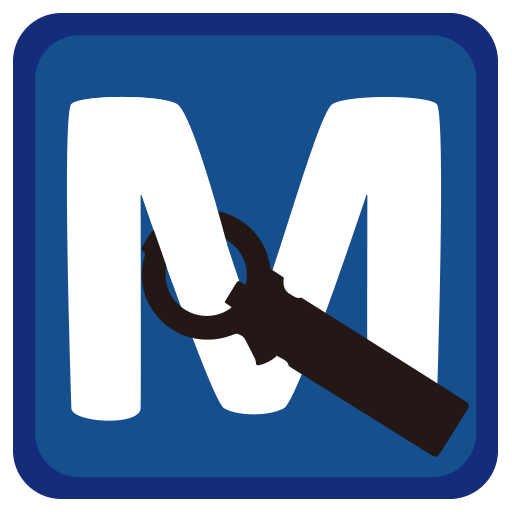 Multi-Tracer Icon