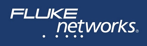 Fluke networks