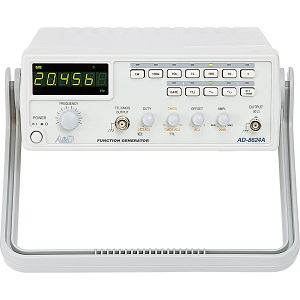 Function Generator