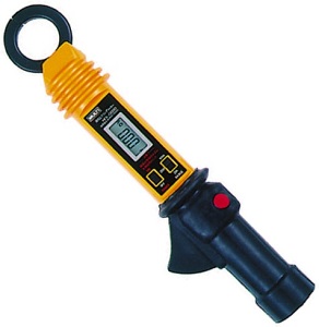 High Insulation Digital Clamp Tester