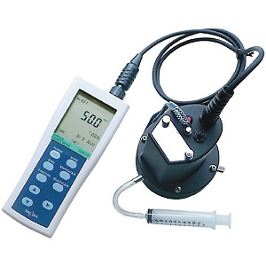 Portable Surface Salinometer 