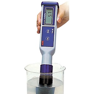 Turbidimeter