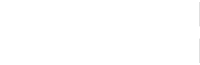 提问・获取资料