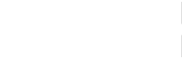 MULTI BRAND PRODUCTS
