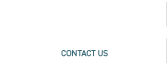 問い合わせ・見積・注文