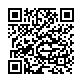 Google Play QR