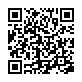 App Store QR