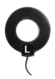 Through Hole type AC Current Sensor