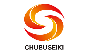 CHUBU SEIKI CO.,LTD.