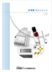 Measuring Instruments General Catalog