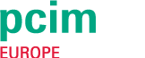 PCIM 2019(Nurnberg/Germany)