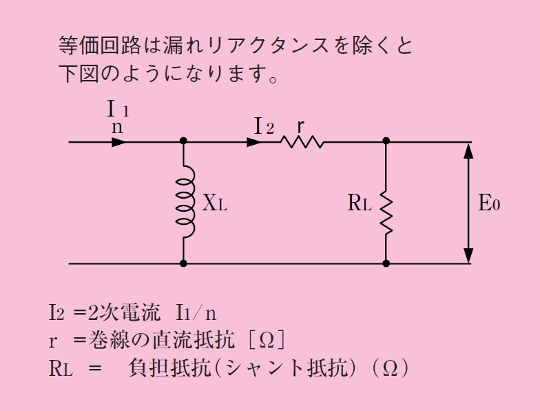 等価回路